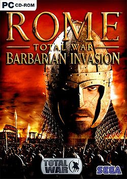 250px-Rome_Total_War_-_Barbarian_Invasio