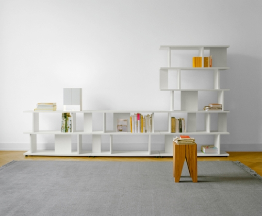 attractive-book-shelf-desinger-look.jpg