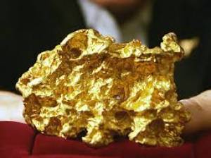 اختلاف نظر کارشناسان اقتصادی در خصوص تحولات قیمت طلا در روزهای آینده