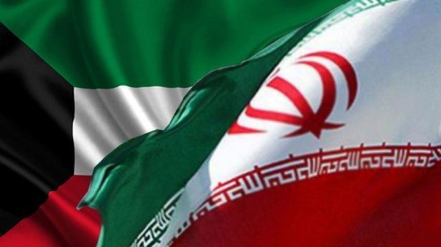 اخبارسیاسی ,خبرهای  سیاسی ,ایران و کویت
