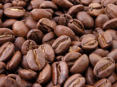 خواص قهوه,خواص قهوه سبز,خواص قهوه برای پوست