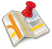 guide_icon.png