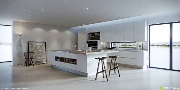 55_minimalist_white_kitchen_600x300.jpg