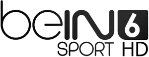 پخش زنده شبکه های beIN Sports6HD - http://www.cr7-cronaldo.blogfa.com