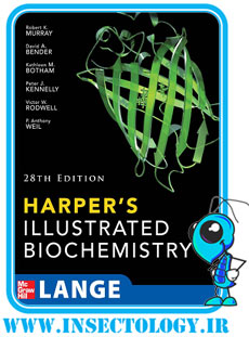 Harpers_Illustrated_Biochemistry_28th_Ed