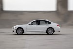 2013-BMW-335i-xDrive-150x100.jpg