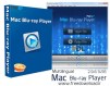 Mac-Blu-ray-Player-for-Windows-2.9.6.145