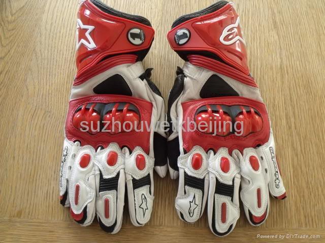 Alpinestars_Gp-pro_Red_Leather_Gloves_Mo