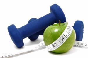 کم کردن پنج کیلو اضافه وزن , رژیم غذایی برای 5 کیلو کاهش وزن , 5کیلو کاهش وزن در 1هفته 