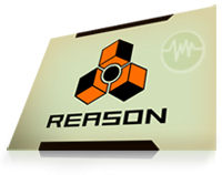 آموزش پايه ایی Reason - قسمت اول