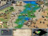 Age-Of-Empires-tiny2.jpg