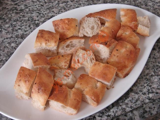 طرز تهیه کباب ترکی,طرز تهیه کباب ترکی رستورانی,طرز تهیه کباب ترکی در فست فود