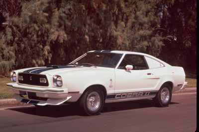 ford-mustang-1976a.jpg