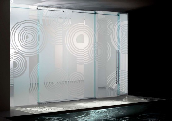 Interior-Glass-Doors-by-Casali%C2%AE-16-