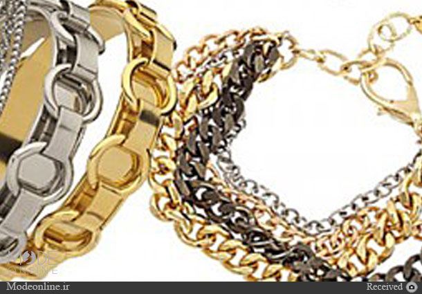 ,مد آنلاین,مدآنلاین,دکوراسیون,جواهرات 2015، طلا و جواهر، زیور آلات، مدل انگشتر، مدل گردنبند، مدل دستبند، مدل گوشواره