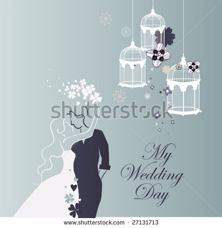 stock-vector-wedding-invitation-card-des