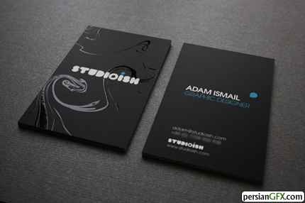 8-studioish-business-cards.jpg