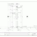 S-House / Yuusuke Karasawa Architects Detail