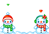 animaatjes-sneeuwpoppen-59949.gif