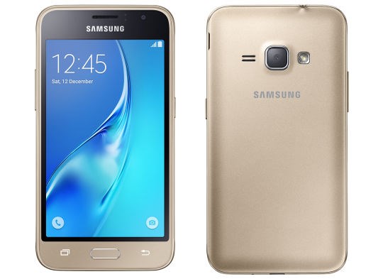 ,Galaxy J1 Samsung Galaxy J1 (2016), تکنولوٰژی, گوشی موبایل سامسونگ,[categoriy]