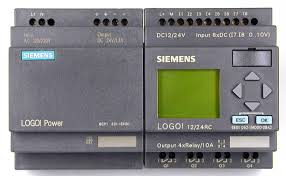 SiemensLogoPLC%255B1%255D.jpg
