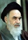 سخنان امام خمینی در مورد قدس