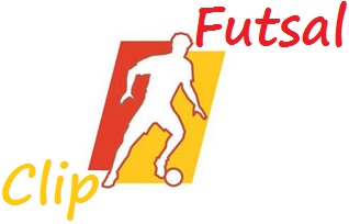 news_liga_futsal_logo.jpg