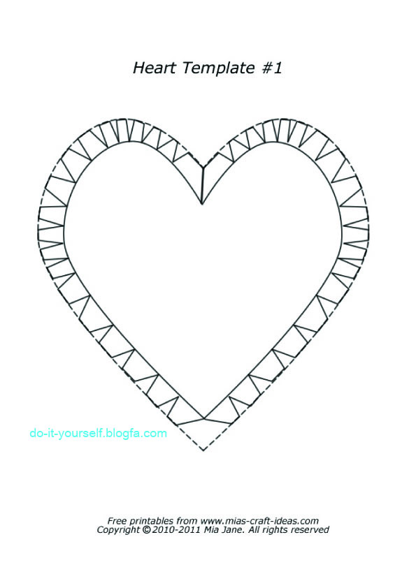 heart-template-01%20copy.jpg