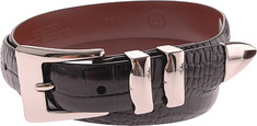 Torino Leather Co. 456