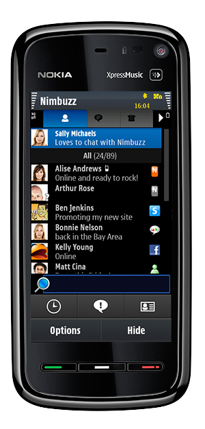 Symbian-Nokia-5800-2.4.png