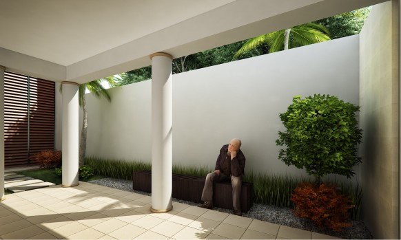 Indoor-Outdoor-Garden-Ideas-582x349.jpg