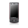 Samsung-Mobile-Phone-S8300.jpg
