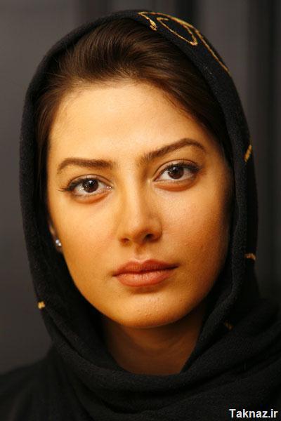 عکسهای بازیگران زن ایرانی