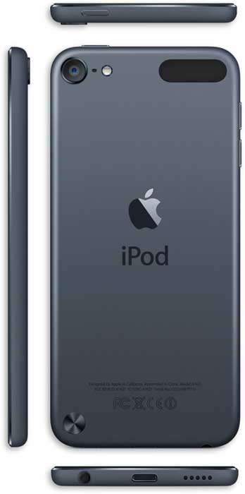 apple_iphone_5_new_ipods_full_review_18.jpg