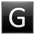 Letter-G-black-icon.png