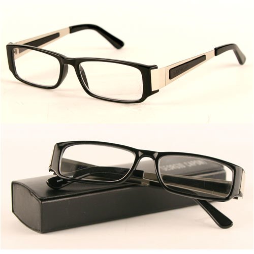 طراحی فرم عینک , روش تولید فریم عینک 