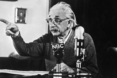 ,۱۰ حقیقت در مورد پروفسور آلبرت اینشتاین اینشتاین,انیشتن,آلبرت اینشتین,