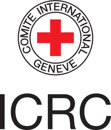 220px-Emblem_of_the_ICRC.svg.png