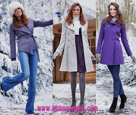 [تصویر:  20120920095248_winter-coats-trends-2012-for-women.jpg]