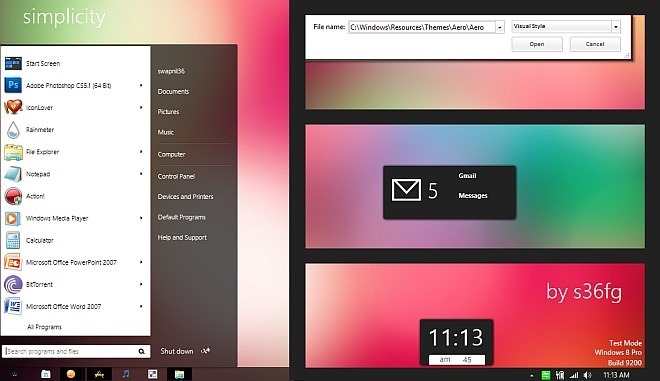 Elegant-Theme-for-Windows-8.1.jpg