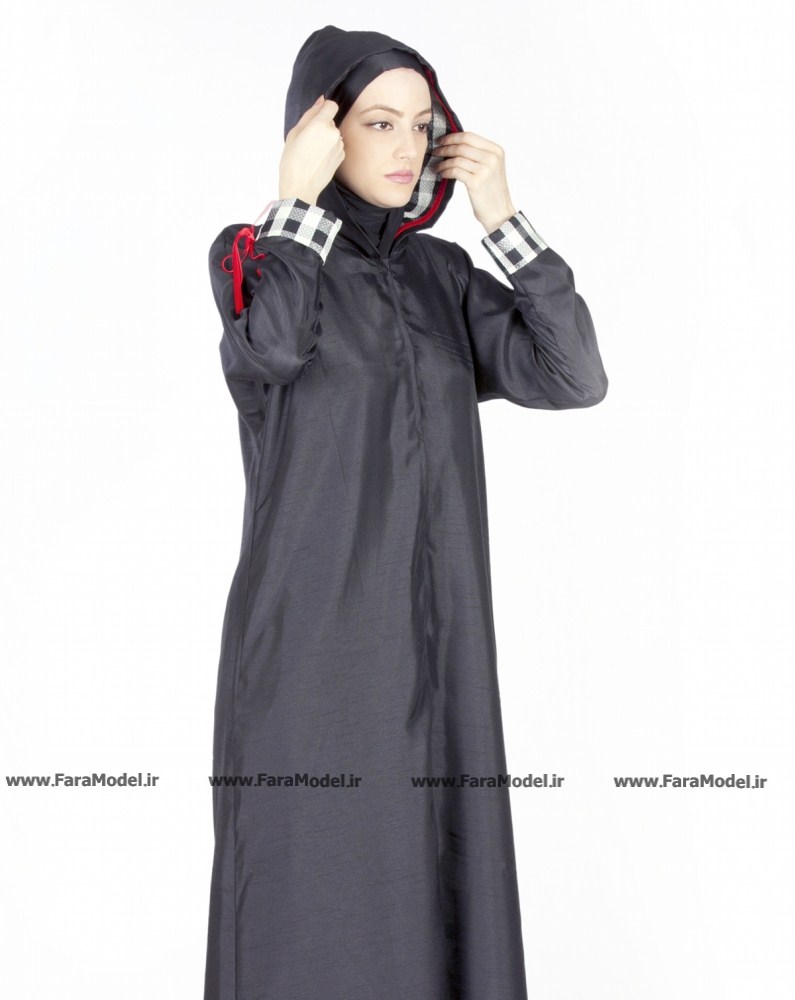 مدل لباس عربی 2013 سری 1 - Wwww.FaraModel.ir