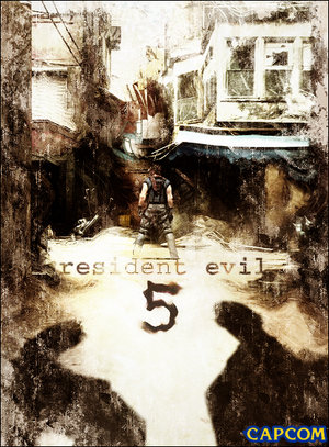 Resident_Evil_5_poster_by_Xakuu.jpg