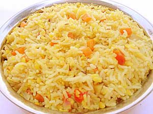 دیجی کالا plopaz-7 , چه مدت طول میکشد تا برنج در پلوپز جوش اید؟ , مقدار آب مناسب برنج در پلوپز 