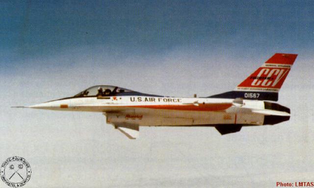 F-16-CCV.jpg