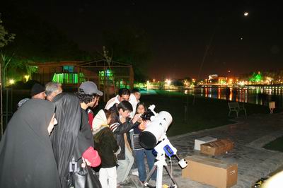 B73_isfahanastronomyday-night-1.jpg
