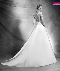 ,عکس لباس عروس،لباس عروس،لباس عروس 2016،لباس عروس ایرانی،لباس عروس اروپایی،لباس عروس اسلامی,[categoriy]