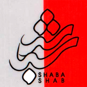 shabashab tassh
