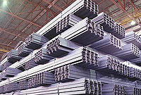 کاربرد انواع مختلف فولاد (1)