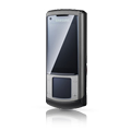 Samsung-Mobile-Phone-SGH-U900.jpg