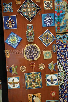 ,جلوه‌هایی از هنر ایرانی نمایشگاه,صنایع دستی,نمایشگاه صنایع دستی,اخبار اجتماعی، صفحه اجتماعی